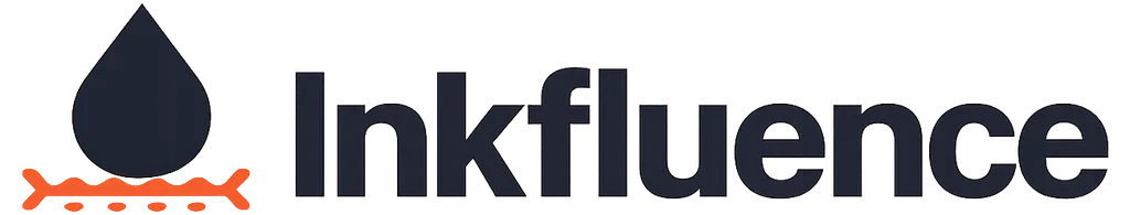 Inkfluence
